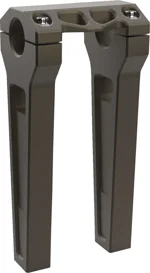 risers-la-choppers-performance-per-manubri-da-32mm-114-dritti-altezza-20cm-8-anodizzati-bronzo-la748008z