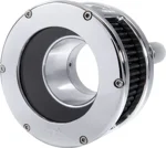 kit-filtro-aria-feuling-ba-cromato-elemento-filtrante-nero-5538