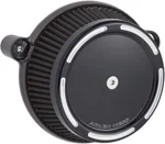 kit-filtro-aria-arlen-ness-big-sucker-stage-1-slot-track-nero-18308