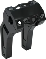 risers-la-choppers-performance-per-manubri-da-254mm-1-pullback-254mm-1-altezza-15cm-6-anodizzati-neri-a747106b