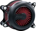 kit-filtro-aria-vancehines-vo2-rogue-nero-raggrinzito-40381