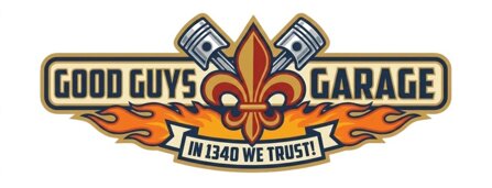 logo 3.jpeg logo 3.jpeg