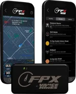 modulo-di-mappatura-fuelpak-x-66055