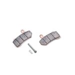 pastiglie-anteriori-per-modelli-xg750a-pinza-destra