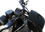 risers-arlen-ness-rh975-nightster-520045