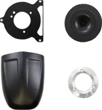 kit-filtro-aria-cobra-powrflo-nero-6060104b-sb