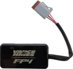 modulo-di-mappatura-fuelpak-4-66045