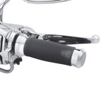 manopole-get-a-grip-cromato-diametro-standard-56100007