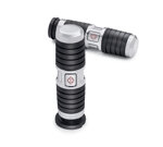 manopole-kahuna-cromato-56100319