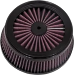 elemento-filtrante-di-ricambio-per-filtri-aria-vancehines-vo2-rosso-23721