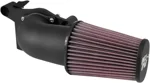 kit-filtro-aria-kn-aircharger-performance-631138