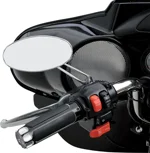 specchietto-stealth-cromato-vetro-azzurrato