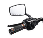 manopole-riscaldate-adversary-56100619