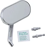 specchietto-arlen-ness-sidekick-cromato-destro