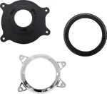 kit-filtro-aria-vancehines-vo2-insight-cromato-71077