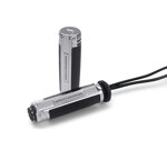 manopole-riscaldate-empire-cromato-56100436