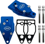 sfiato-testa-billet-ss-9001299