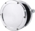 kit-filtro-aria-feuling-ba-alluminio-grezzo-elemento-filtrante-nero-5531