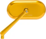 specchietto-arlen-ness-oval-oro-anodizzato-sinistro