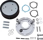 kit-filtro-aria-arlen-ness-big-sucker-piastra-alluminio-naturale-elemento-filtrante-standard-18824