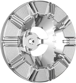 coperchio-filtro-aria-arlen-ness-velocity-90-10gauge-cromato-601001