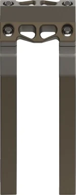 risers-la-choppers-performance-per-manubri-da-32mm-114-pullback-altezza-25cm-10-anodizzati-bronzo-la748110z