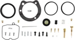 kit-revisione-carburatore-cv-261762