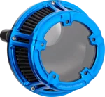 filtro-aria-arlen-ness-method-clear-series-anodizzato-blu-600239