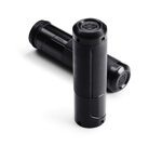 manopole-harley-davidson-by-rizoma-56100479