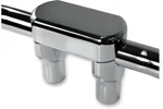 risers-la-choppers-hefty-per-manubri-da-32mm-114-altezza-76mm-3-cromati