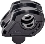 rialzi-manubrio-rox-speed-fx-barback-per-manubri-da-38mm-112-3r-b21r15k