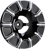 coperchio-filtro-aria-arlen-ness-velocity-90-10gauge-nero-601000