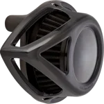 kit-filtro-aria-arlen-ness-clear-tear-anodizzato-nero-600242