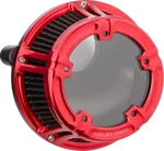filtro-aria-arlen-ness-method-clear-series-anodizzato-rosso-600241