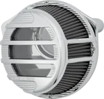 kit-filtro-aria-arlen-ness-sidekick-cromato-600248