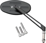 specchio-stealth-ii-nero-vetro-azzurrato