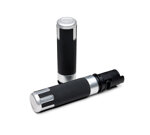 manopole-switchback-56100565