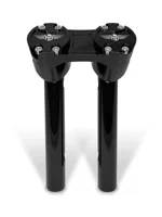 risers-heinz-bikes-clubstyle-per-manubri-da-32mm114-pullback-altezza-205cm8-neri-con-clamp-nera-hb-rpb8bb