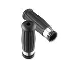 manopole-nostalgic-5627508