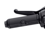 manopole-riscaldate-willie-g-skull-nero-56100363