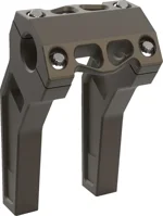 risers-la-choppers-performance-per-manubri-da-32mm-114-pullback-altezza-15cm-6-anodizzati-bronzo-la748106z