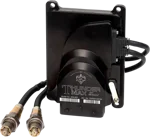 kit-modulo-controllo-motore-thundermax-con-auto-tune-integrato-309361