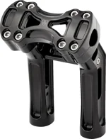 risers-arlen-ness-method-kickback-altezza-18cm-7-senza-alloggiamento-per-strumentazione-softail-520051