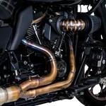 kit-filtro-aria-vancehines-vo2-falcon-acciaio-inox-71109