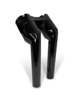 risers-heinz-bikes-clubstyle-per-manubri-da-32mm114-pullback-altezza-15cm6-neri-con-clamp-nera-hb-rpb6bb