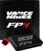 modulo-di-mappatura-fuelpak-4-66049