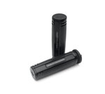 manopole-empire-56100428