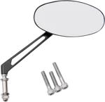 specchio-stealth-ii-nero-vetro-azzurrato