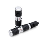 manopole-kahuna-cromato-56100706