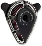 kit-filtro-aria-performance-machine-jet-contrast-cut-02062140bm